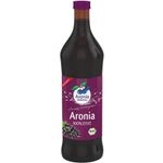 Suc Bio pur de aronia, 100% suc, 700 ml Aronia Original fotografia produsului
