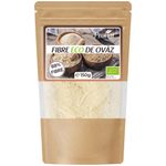 Fibre Bio de ovaz 150g fotografia produsului