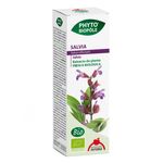 Extract Bio de salvie, 50 ml Phyto-Biopole fotografia produsului View 2 S