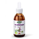 Extract Bio de salvie, 50 ml Phyto-Biopole fotografia produsului