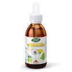 Extract Bio de papadie, 50 ml Phyto-Biopole fotografia produsului
