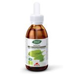 Extract Bio de boldo, 50 ml Phyto-Biopole fotografia produsului