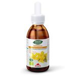 Extract Bio din sunatoare, 50 ml Phyto-Biopole fotografia produsului
