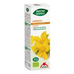 Extract Bio din sunatoare, 50 ml Phyto-Biopole fotografia produsului View 2 S