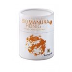 Miere Bio de manuka, 250 g sonnentor fotografia produsului