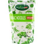 Taitei Bio din konjac, 270g soyum fotografia produsului