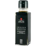 Sos Bio de soia shoyu afumat, 100 ml Arche fotografia produsului