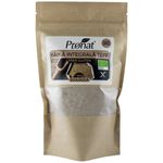 Faina integrala de teff Bio, 300g fotografia produsului