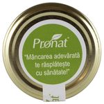Ulei de cocos extravirgin Bio presat la rece 200 ml fotografia produsului View 2 S