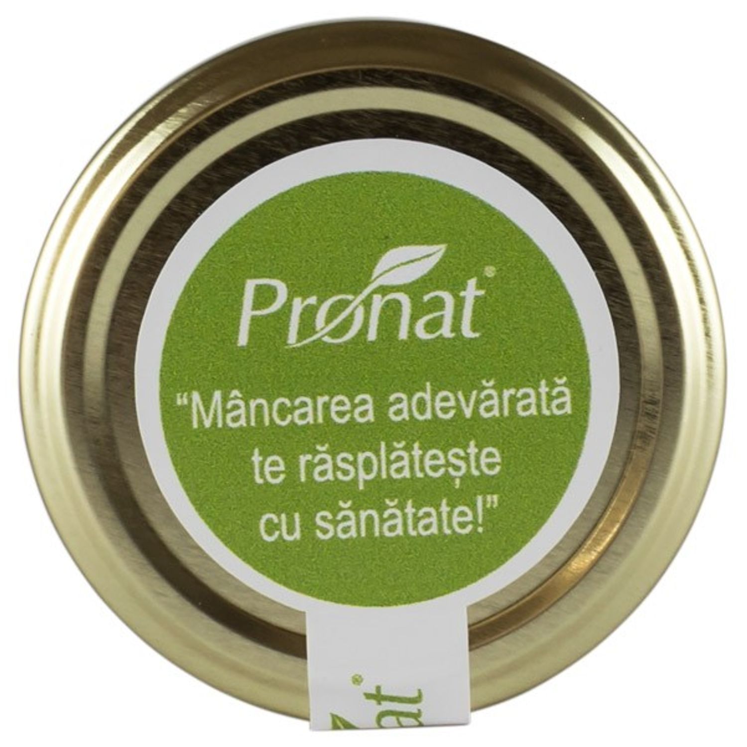 Ulei de cocos extravirgin Bio presat la rece 200 ml fotografia produsului View 2 L