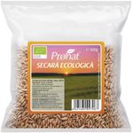 Secara Bio, 500 g Pronat fotografia produsului