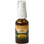 Propolis fara alcool, 20 ml Argital fotografia produsului