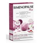 Bimenopause plus, 30 capsule Dieteticos intersa fotografia produsului