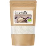 Faina integrala Bio de quinoa, 250g fotografia produsului