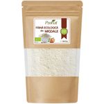 Faina de migdale Bio, 800gr fotografia produsului