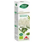 Extract Bio de soc, 50 ml Phyto-Biopole fotografia produsului View 2 S