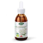 Extract Bio de soc, 50 ml Phyto-Biopole fotografia produsului