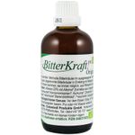 Bitter kraft original, Bio, 100 ml hildegard von bingen fotografia produsului