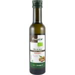 Ulei Bio din samburi de nuca, 250 ml Crudolio fotografia produsului