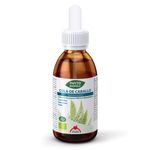 Extract Bio de coada calului, 50 ml Phyto-Biopole fotografia produsului