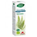 Extract Bio de coada calului, 50 ml Phyto-Biopole fotografia produsului View 2 S