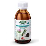 Mix 3 din plante, 50 ml epa Phyto-Biopole fotografia produsului