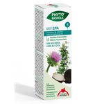 Mix 3 din plante, 50 ml epa Phyto-Biopole fotografia produsului View 2 S