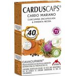 Pachetul de sanatate D'OR metabolics basic life fotografia produsului View 5 S