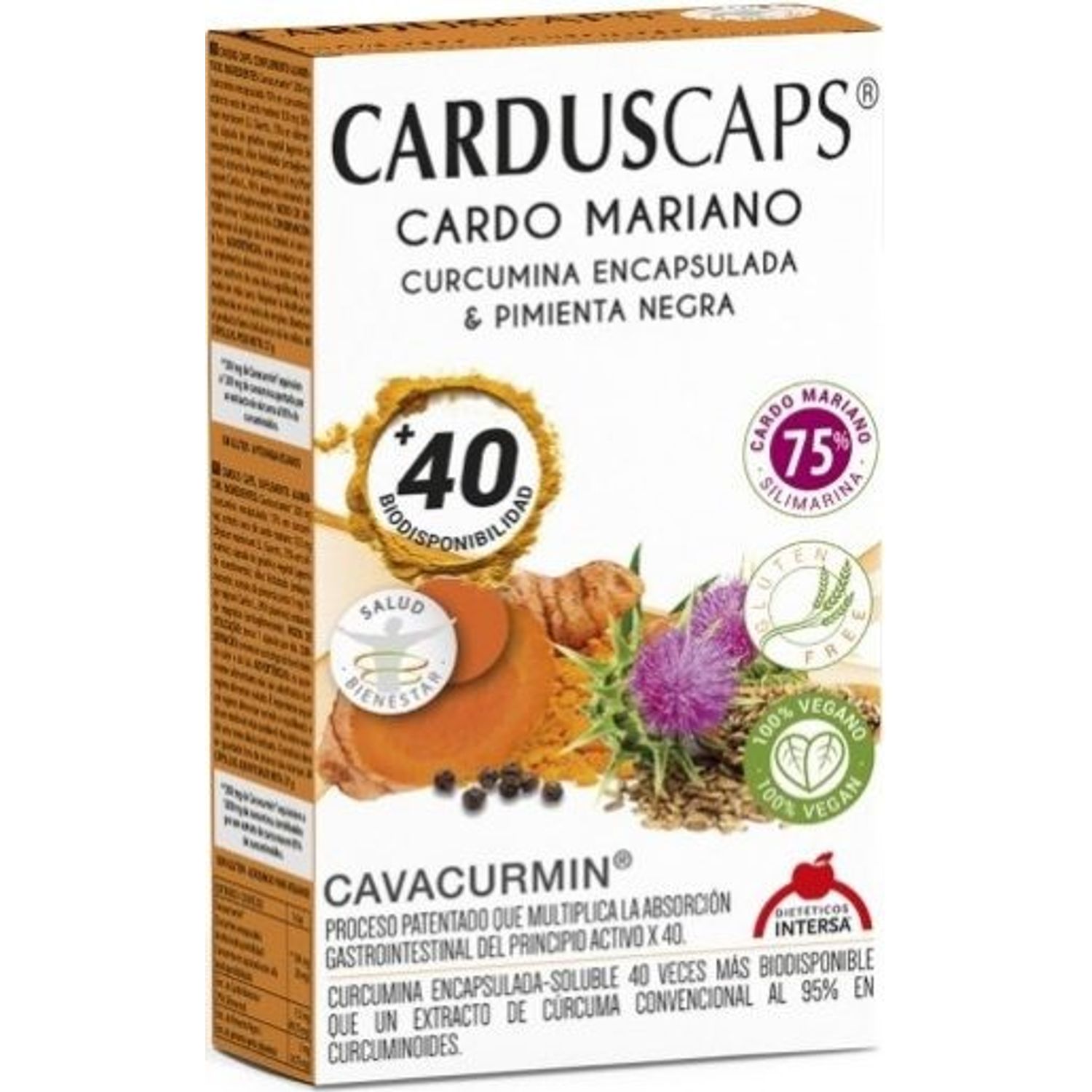 Pachetul de sanatate D'OR metabolics basic life fotografia produsului View 5 L