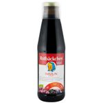 Formula pentru imunitate, 450 ml Rotbackchen vital fotografia produsului