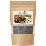 Orez negru integral Bio, 250 g fotografia produsului