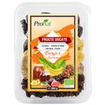 Mix Bio de fructe uscate energie si savoare 200g fotografia produsului