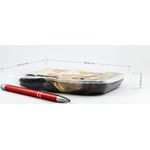 Mix Bio de fructe uscate energie si savoare 200g fotografia produsului View 3 S