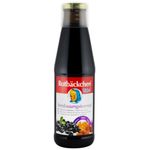 Formula digestiva, 450 ml Rotbackchen fotografia produsului