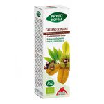 Extract Bio de castane salbatice, 50 ml Phyto-Biopole fotografia produsului View 2 S