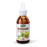 Extract Bio de castane salbatice, 50 ml Phyto-Biopole fotografia produsului