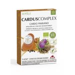 Carduscomplex Bio, fiole 20x10ml Bipole fotografia produsului
