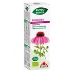 Extract Bio de echinacea, 50 ml Phyto-Biopole fotografia produsului View 2 S