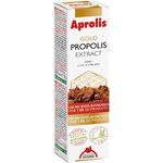 Extract concentrat de propolis 30ml Aprolis gold fotografia produsului