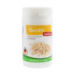 Extract de tamaie cu vitamine, 40 capsule medicura fotografia produsului