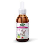 Extract Bio de valeriana, 50 ml Phyto-Biopole fotografia produsului