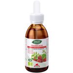 Extract Bio de zmeura, 50ml Phyto Biopole fotografia produsului