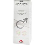 Mantime &ndash; sensual vitality, 60 capsule / 27,9 g Dieteticos intersa fotografia produsului View 2 S