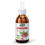 Extract Bio de paducel, 50 ml Phyto-Biopole fotografia produsului
