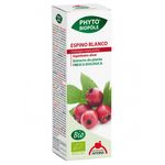 Extract Bio de paducel, 50 ml Phyto-Biopole fotografia produsului View 2 S