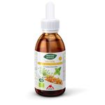 Mix Bio 2 din plante, reducerea colesterolului, 50 ml Phyto-Biopole fotografia produsului