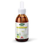 Extract Bio de fenicul, 50 ml Phyto-Biopole fotografia produsului