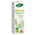 Extract Bio de fenicul, 50 ml Phyto-Biopole fotografia produsului View 2 S