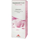 Womantime &ndash; sensual vitality, 60 capsule / 27,9 g Dieteticos intersa fotografia produsului View 2 S