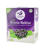 Nectar Bio de aronia, 3 l Aronia Original fotografia produsului
